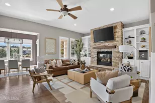 8140 Deerbrook Ct, Reno, NV 89523 - Photo 10
