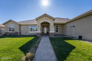 420 Mystic Mountain Dr, Sparks, NV 89441 - Photo 6