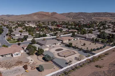 420 Mystic Mountain Drive, Sparks, NV 89441 - Photo 44
