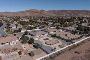 420 Mystic Mountain Dr, Sparks, NV 89441 - Photo 44