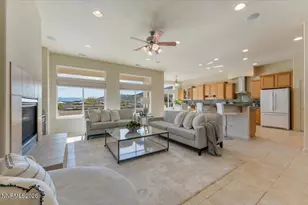 420 Mystic Mountain Dr, Sparks, NV 89441 - Photo 12