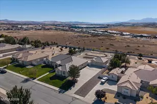 420 Mystic Mountain Dr, Sparks, NV 89441 - Photo 42