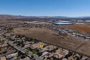 420 Mystic Mountain Dr, Sparks, NV 89441 - Photo 52