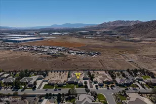 420 Mystic Mountain Dr, Sparks, NV 89441 - Photo 50
