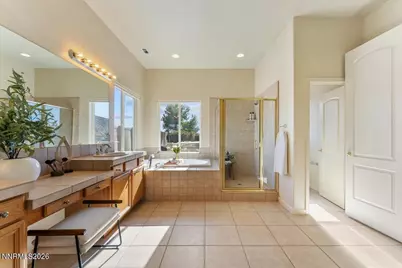 420 Mystic Mountain Drive, Sparks, NV 89441 - Photo 22