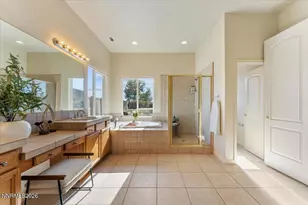 420 Mystic Mountain Dr, Sparks, NV 89441 - Photo 22