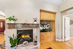 6533 Black Hills Ct, Sparks, NV 89436 - Photo 14