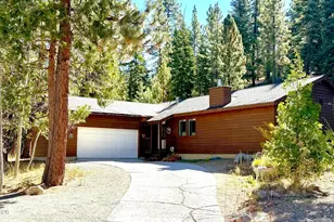 225 Sadie Ln, Zephyr Cove, NV 89448 - Photo 4