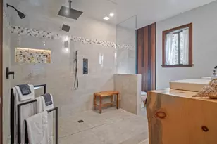225 Sadie Ln, Zephyr Cove, NV 89448 - Photo 22