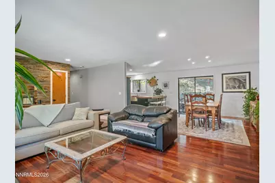 225 Sadie Lane, Zephyr Cove, NV 89448 - Photo 8