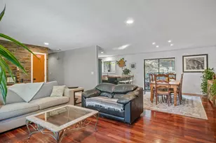 225 Sadie Ln, Zephyr Cove, NV 89448 - Photo 8