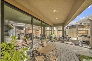 3048 Country Wind Ln, Reno, NV 89521 - Photo 6