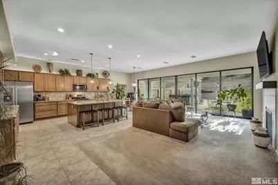3048 Country Wind Lane, Reno, NV 89521 - Photo 20