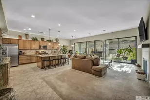 3048 Country Wind Ln, Reno, NV 89521 - Photo 20