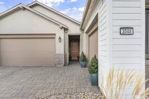 3048 Country Wind Ln, Reno, NV 89521 - Photo 2
