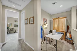3048 Country Wind Ln, Reno, NV 89521 - Photo 36
