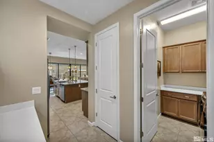 3048 Country Wind Ln, Reno, NV 89521 - Photo 24