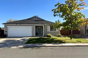 2860 Royal Sage Ct, Reno, NV 89503 - Photo 1