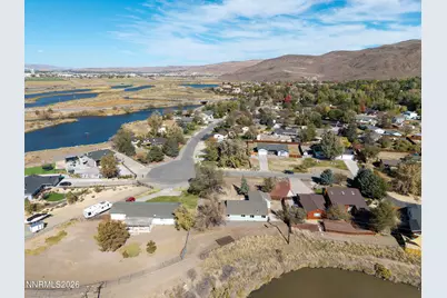 5665 Pelham Drive, Reno, NV 89502 - Photo 52