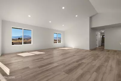5665 Pelham Drive, Reno, NV 89502 - Photo 16