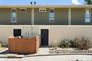 3104 Eastshore Pl, Reno, NV 89509 - Photo 26