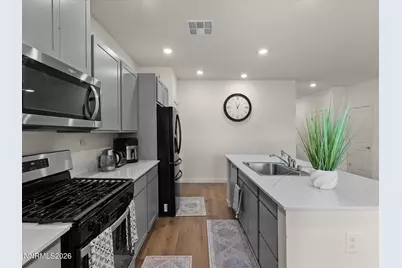 7397 Mountain Top Drive, Reno, NV 89506 - Photo 8