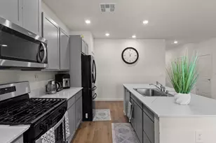 7397 Mountain Top Dr, Reno, NV 89506 - Photo 8