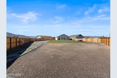 7397 Mountain Top Drive, Reno, NV 89506 - Photo 34