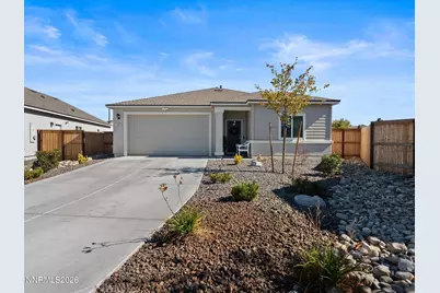 7397 Mountain Top Drive, Reno, NV 89506 - Photo 36