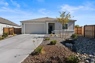 7397 Mountain Top Dr, Reno, NV 89506 - Photo 36