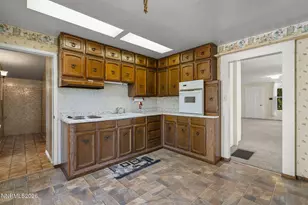 1301 Spanish Springs Rd, Sparks, NV 89434 - Photo 24