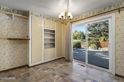 1301 Spanish Springs Road, Sparks, NV 89434 - Photo 26