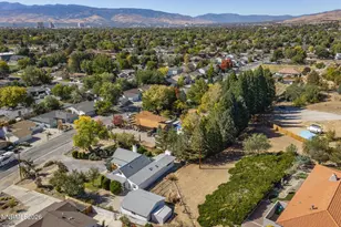 1301 Spanish Springs Rd, Sparks, NV 89434 - Photo 48