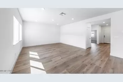 4228 Single Pine Way, Sparks, NV 89436 - Photo 6