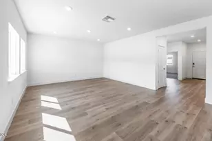 4228 Single Pine Wy, Sparks, NV 89436 - Photo 6