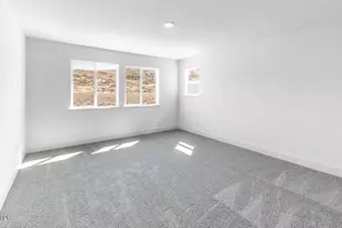 4228 Single Pine Wy, Sparks, NV 89436 - Photo 18