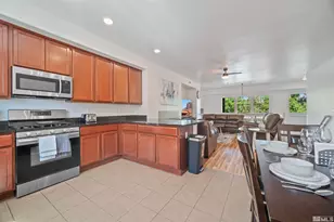 2490 Eastshore Dr., Reno, NV 89509 - Photo 36