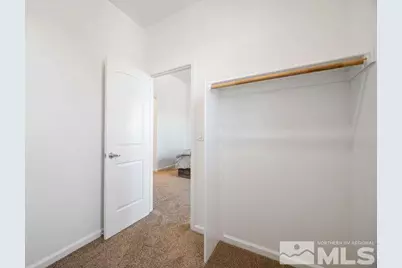 2490 Eastshore Drive, Reno, NV 89509 - Photo 24