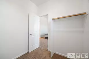 2490 Eastshore Dr., Reno, NV 89509 - Photo 24