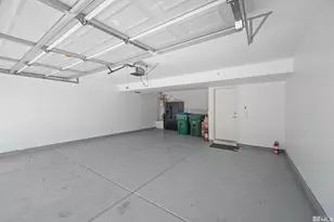 2490 Eastshore Dr., Reno, NV 89509 - Photo 14