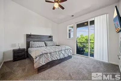 2490 Eastshore Drive, Reno, NV 89509 - Photo 38