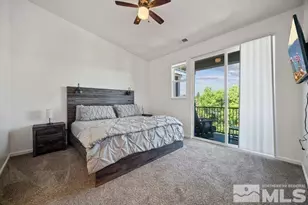 2490 Eastshore Dr., Reno, NV 89509 - Photo 38