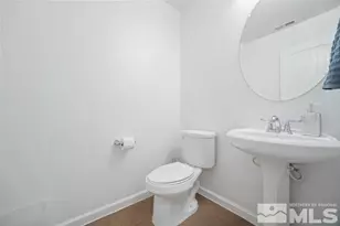 2490 Eastshore Dr., Reno, NV 89509 - Photo 34