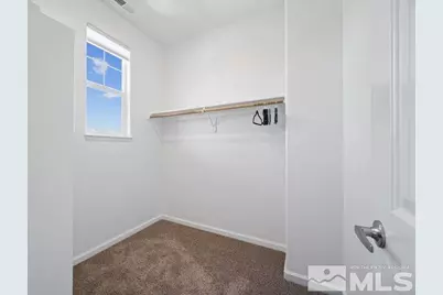 2490 Eastshore Drive, Reno, NV 89509 - Photo 22