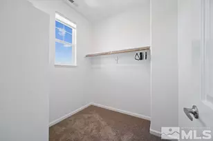 2490 Eastshore Dr., Reno, NV 89509 - Photo 22