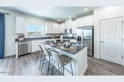 724 Bella Coola Drive, Dayton, NV 89403 - Photo 6