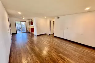 330 Richards Way, Sparks, NV 89431 - Photo 4
