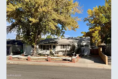 330 Richards Way, Sparks, NV 89431 - Photo 2