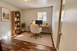 330 Richards Way, Sparks, NV 89431 - Photo 22