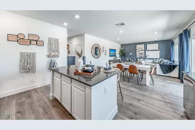 4327 Spotted Leaf Way, Sparks, NV 89436 - Photo 8